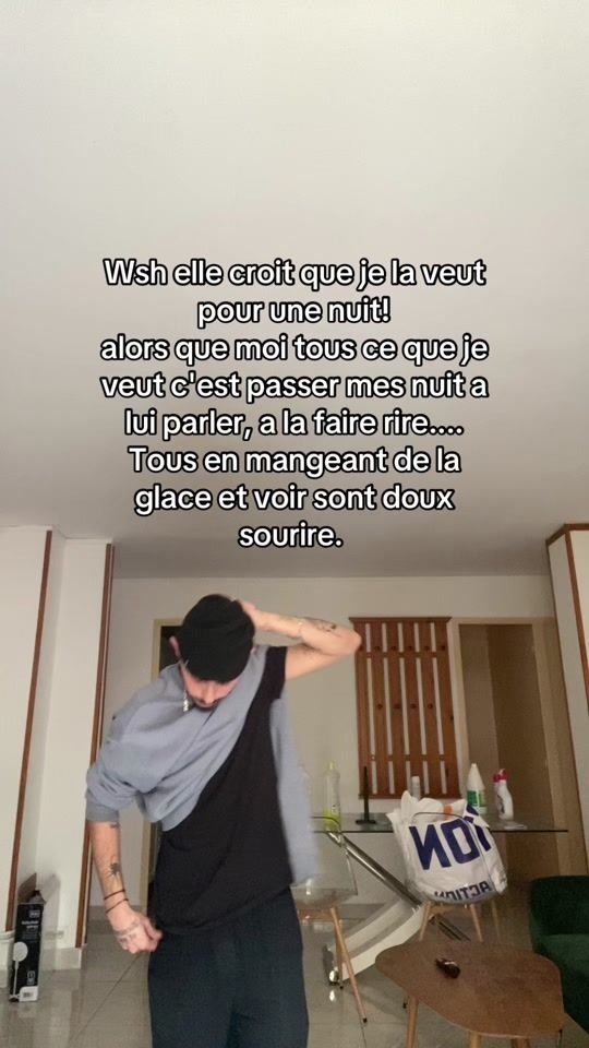 TikTok video thumbnail by lanojoke