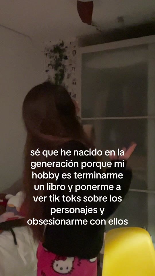 TikTok video thumbnail by mntsee.books