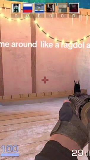 TikTok video thumbnail by jdzjesus