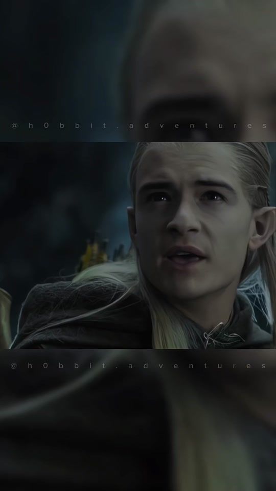 TikTok video thumbnail by h0bbit.adventures