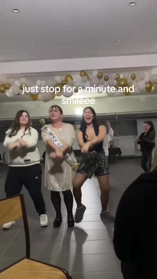 TikTok video thumbnail by _emmax_.__