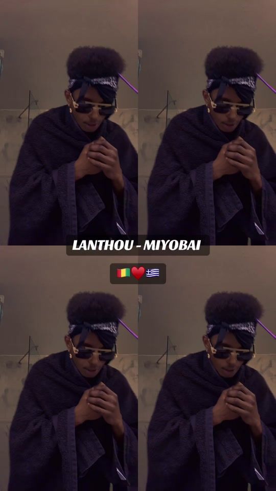 TikTok video thumbnail by lanthiou10