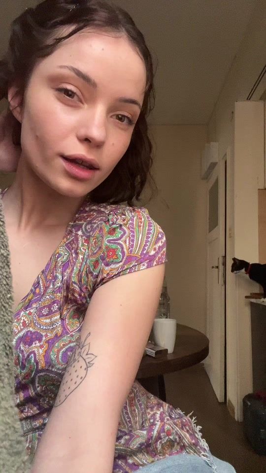 TikTok video thumbnail by bishevaa