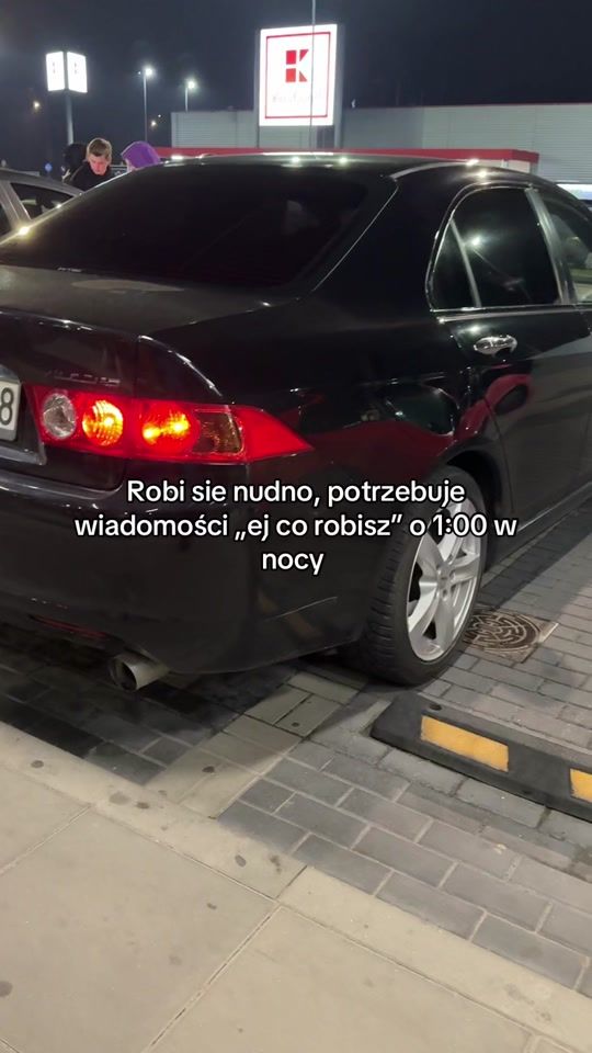 TikTok video thumbnail by wcaleniejaaaa