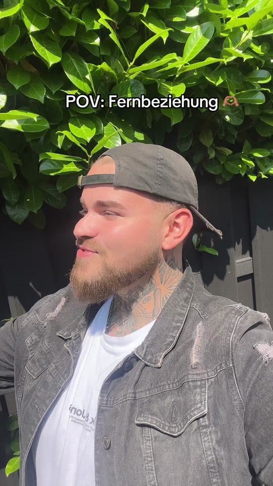 TikTok video thumbnail by nicklas.musik