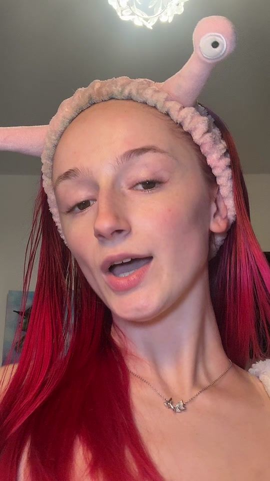 TikTok video thumbnail by caysmakeup
