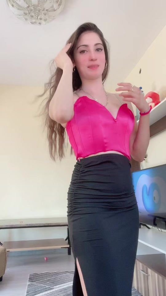 TikTok video thumbnail by doniivanova3