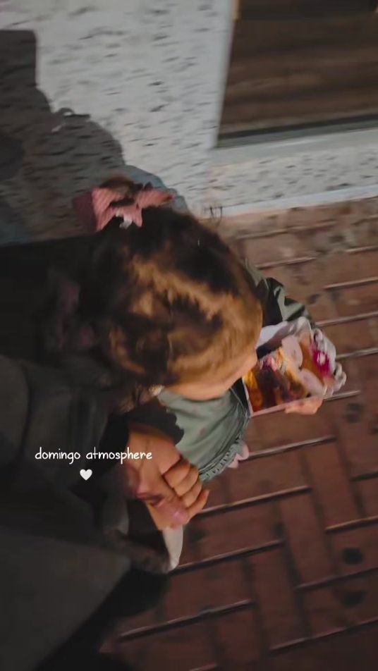 TikTok video thumbnail by caroliinetreece