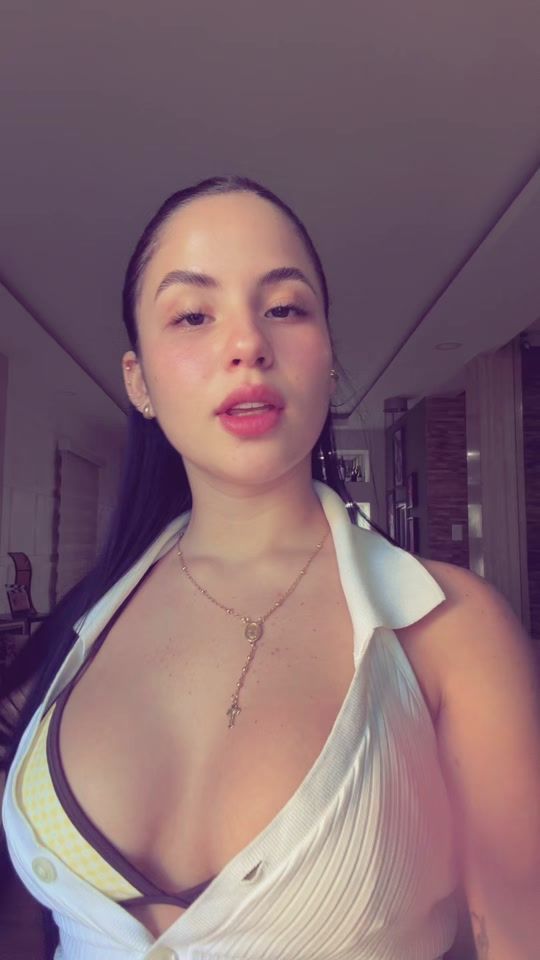 TikTok video thumbnail by itsvaleeleon