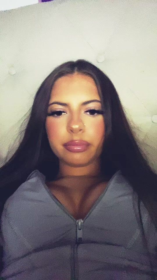 TikTok video thumbnail by xcjsrilolge