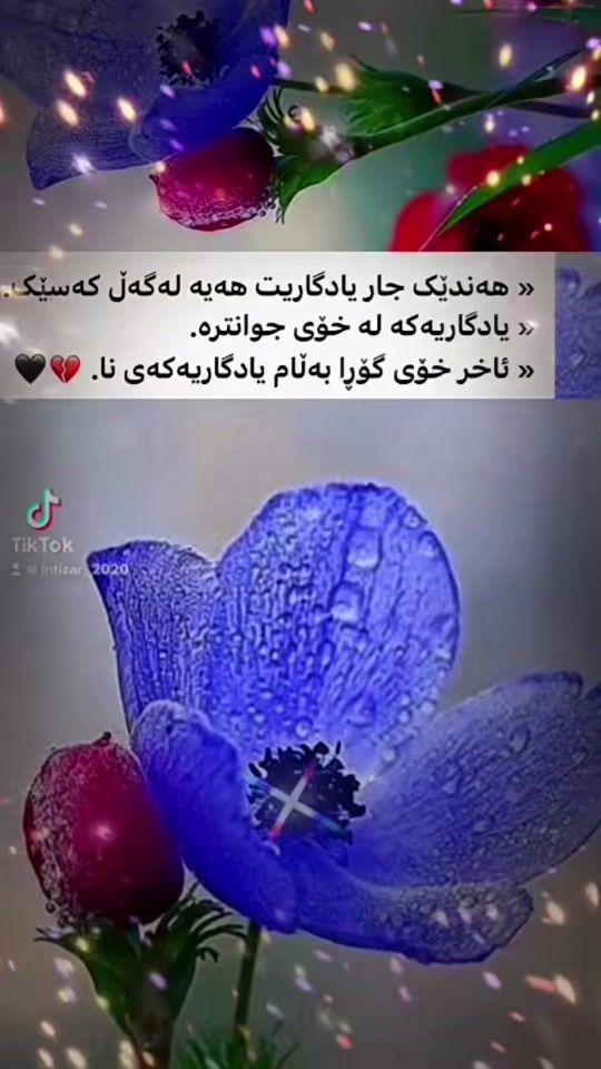 TikTok video thumbnail by twana_intizar