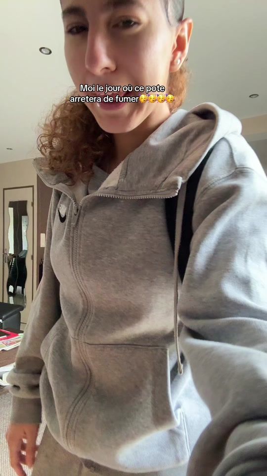 TikTok video thumbnail by sara_lespagnole