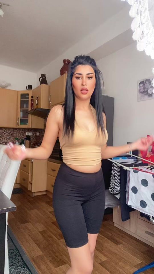 TikTok video thumbnail by kaciichroma