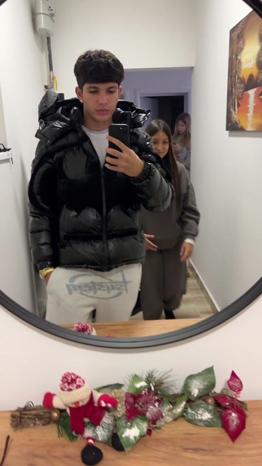 TikTok video thumbnail by ramciboyy