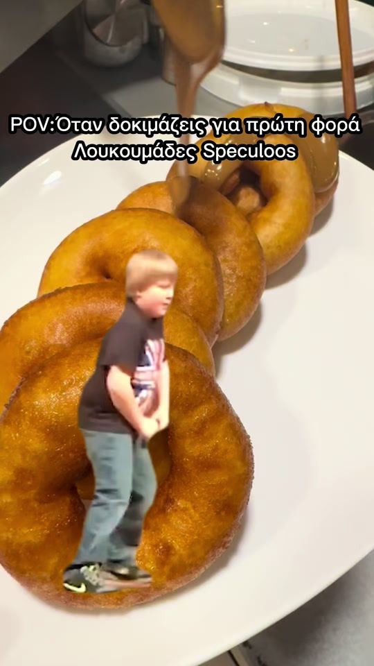 TikTok video thumbnail by o_loukoumos