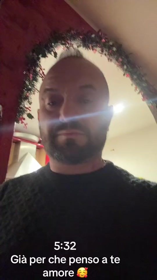 TikTok video thumbnail by legendamilano