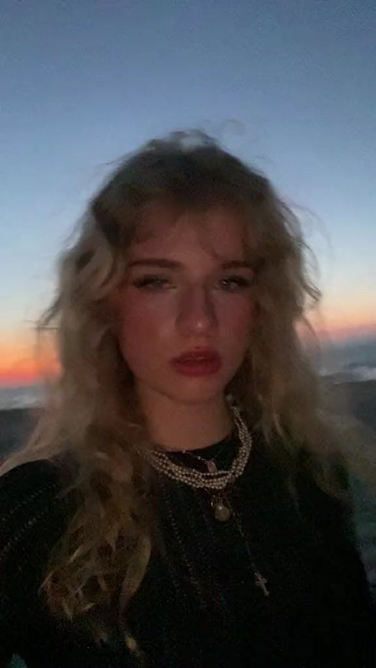 TikTok video thumbnail by tiger_thyra
