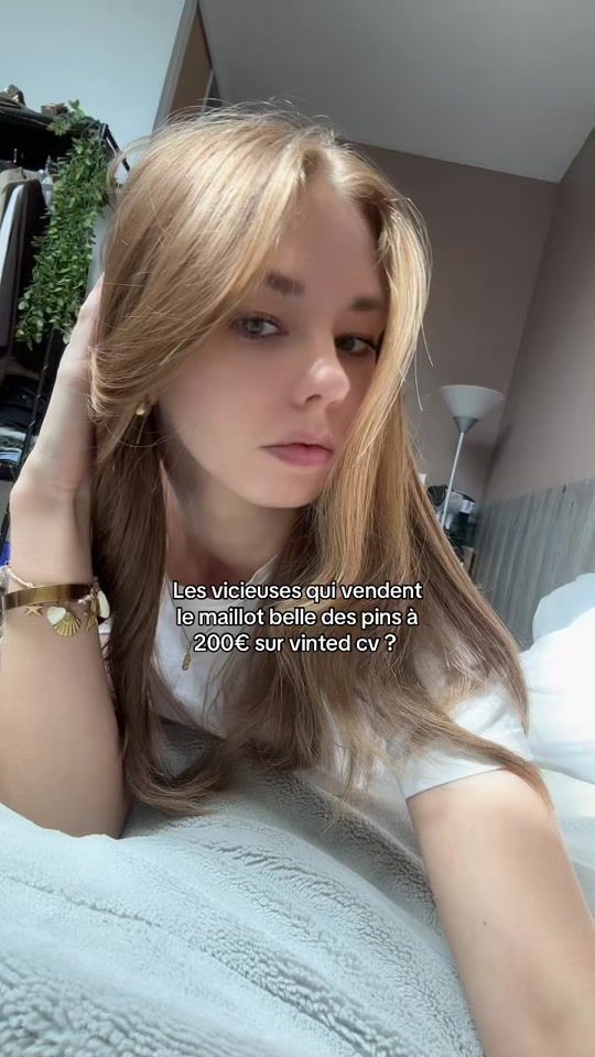 TikTok video thumbnail by alylx_l