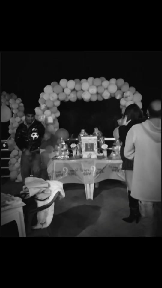 TikTok video thumbnail by loyalty.af