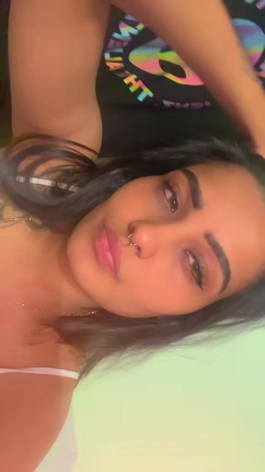 TikTok video thumbnail by amy___jay__