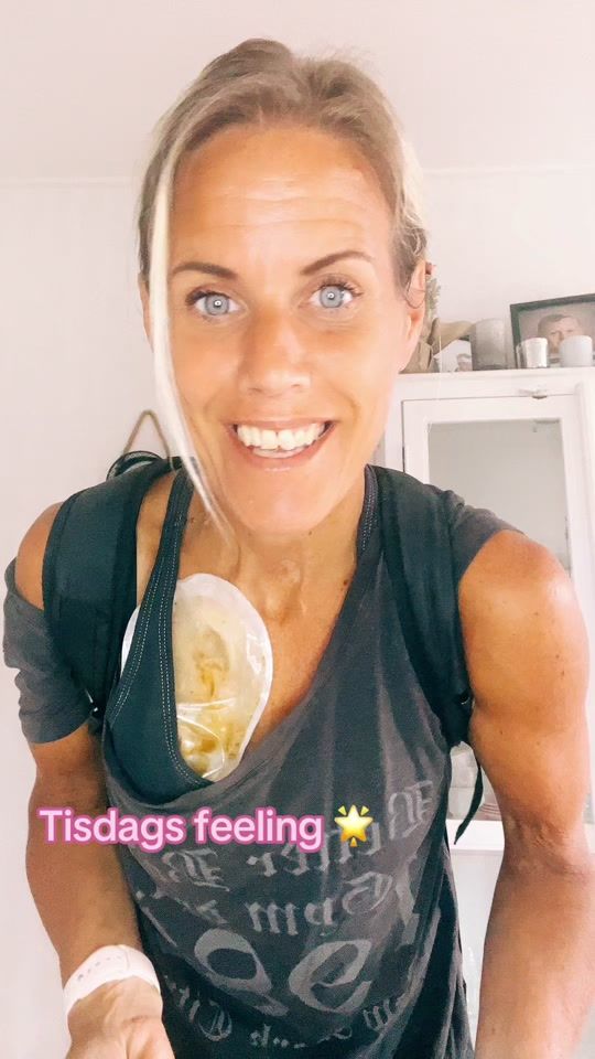 TikTok video thumbnail by lottakarlsson2