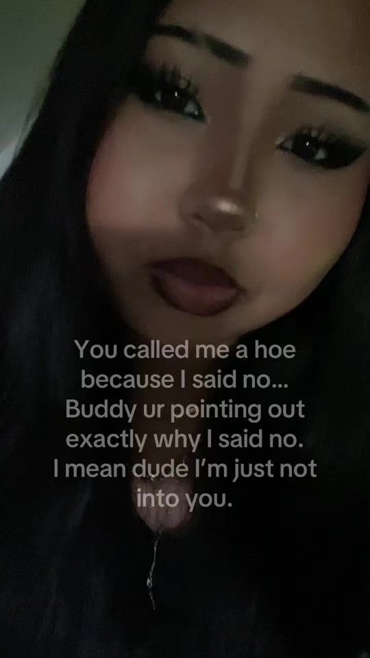 TikTok video thumbnail by andersen612