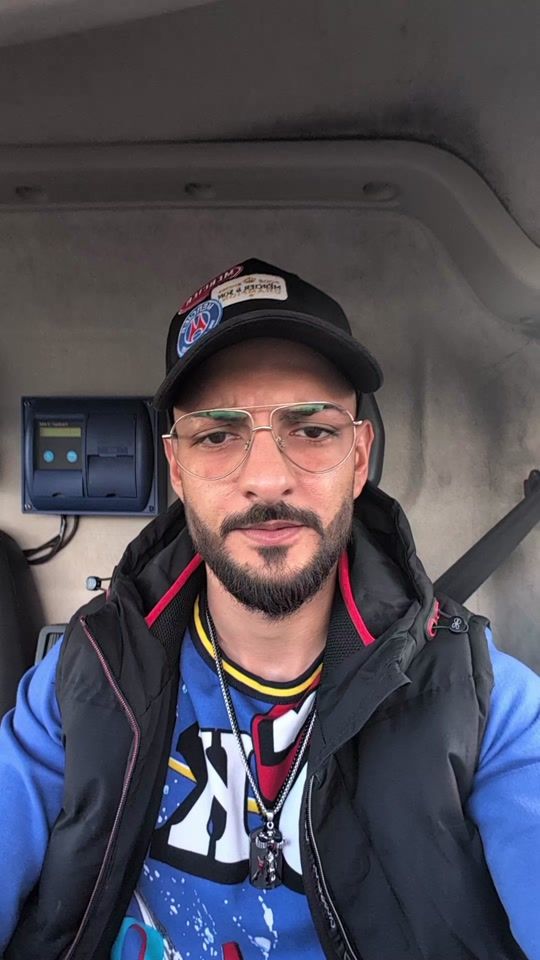 TikTok video thumbnail by florian.dmz