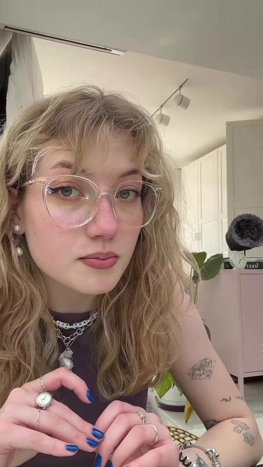 TikTok video thumbnail by lisaueb