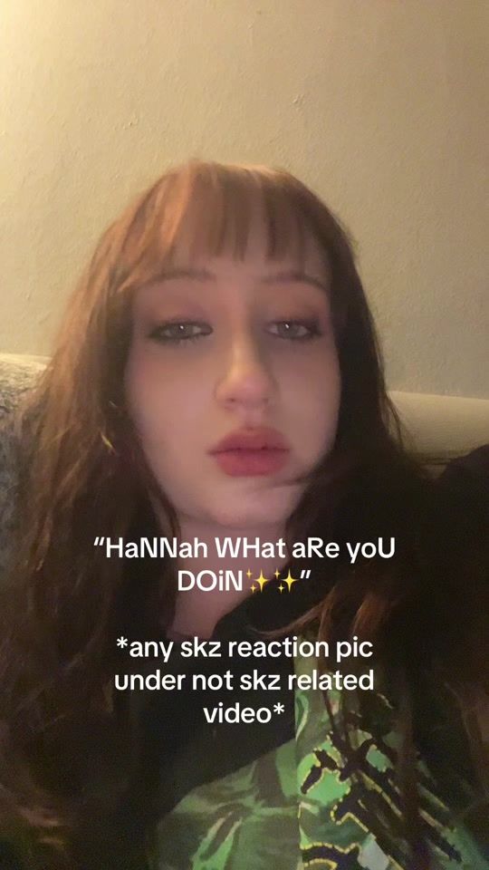 TikTok video thumbnail by bangyogirlchan97