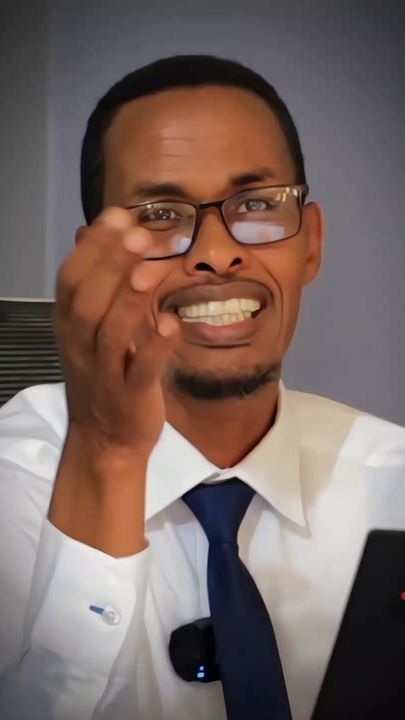 TikTok video thumbnail by abdixamiid05