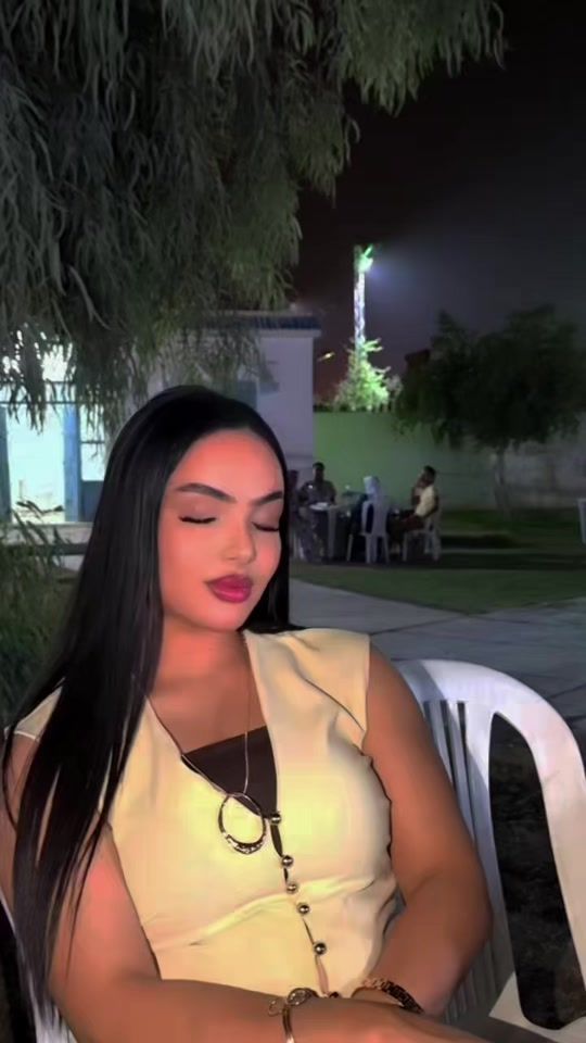 TikTok video thumbnail by maya_jemni