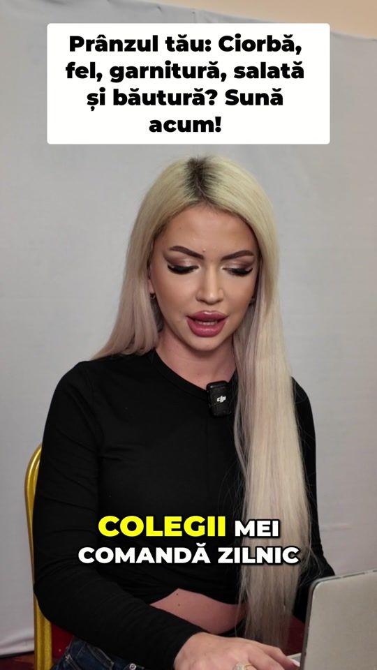 TikTok video thumbnail by daniel_ilea_films