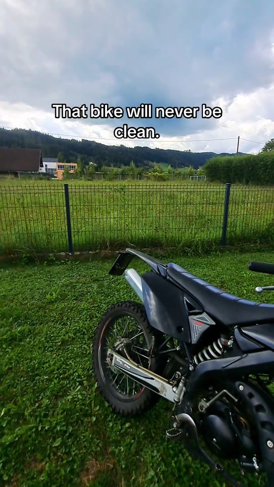 TikTok video thumbnail by _rieju_driver_