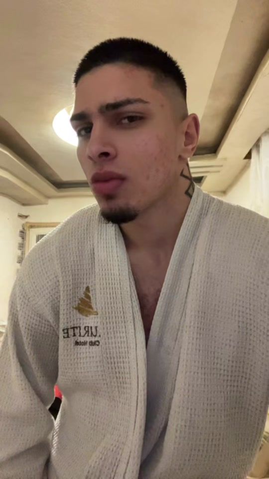 TikTok video thumbnail by boriskata_basharov