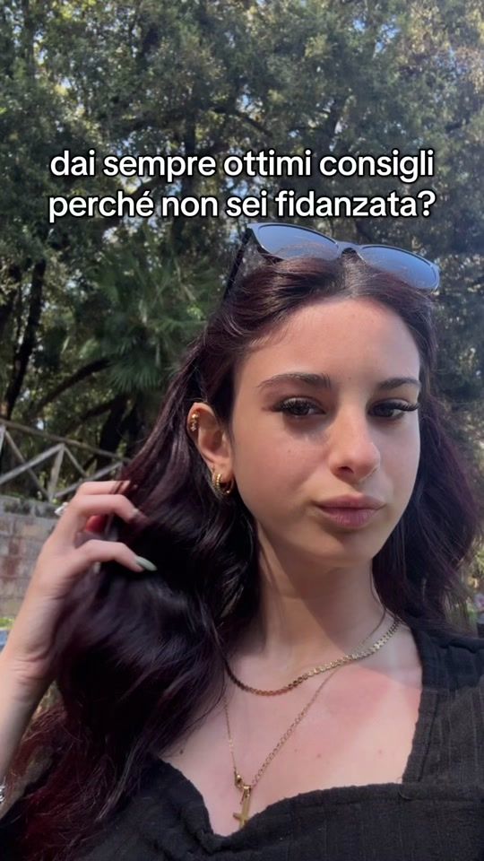 TikTok video thumbnail by palazzomichy_