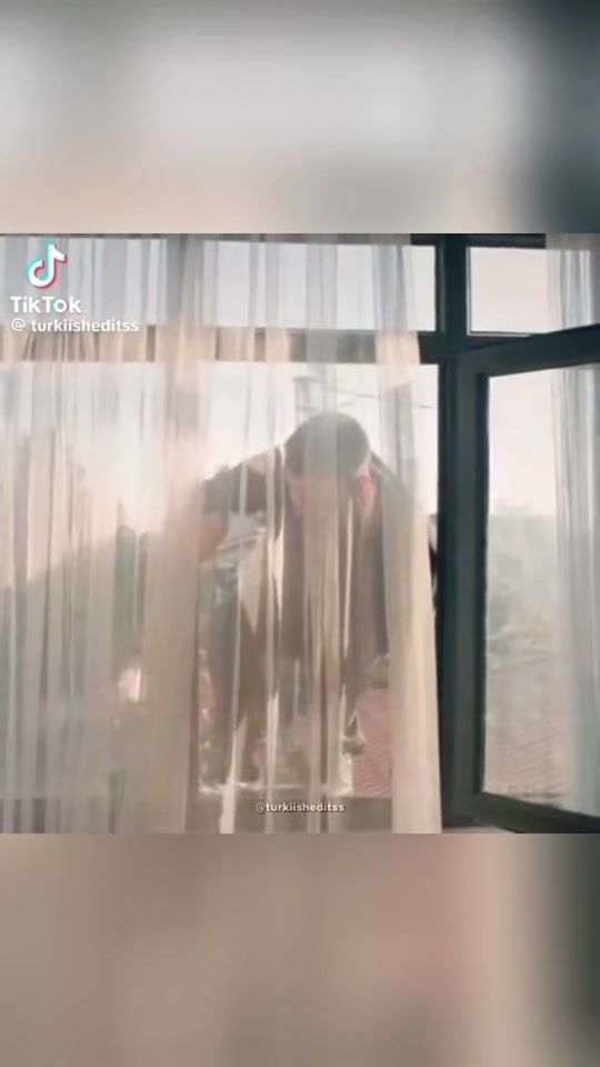TikTok video thumbnail by _romanegila_8