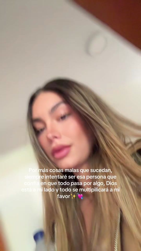 TikTok video thumbnail by achijeb