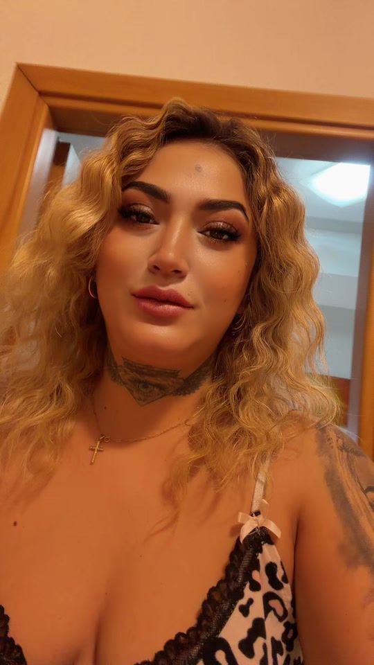 TikTok video thumbnail by alinacarla2020