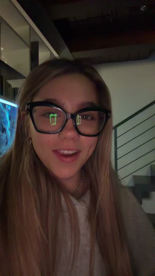 TikTok video thumbnail by mayaspam1327