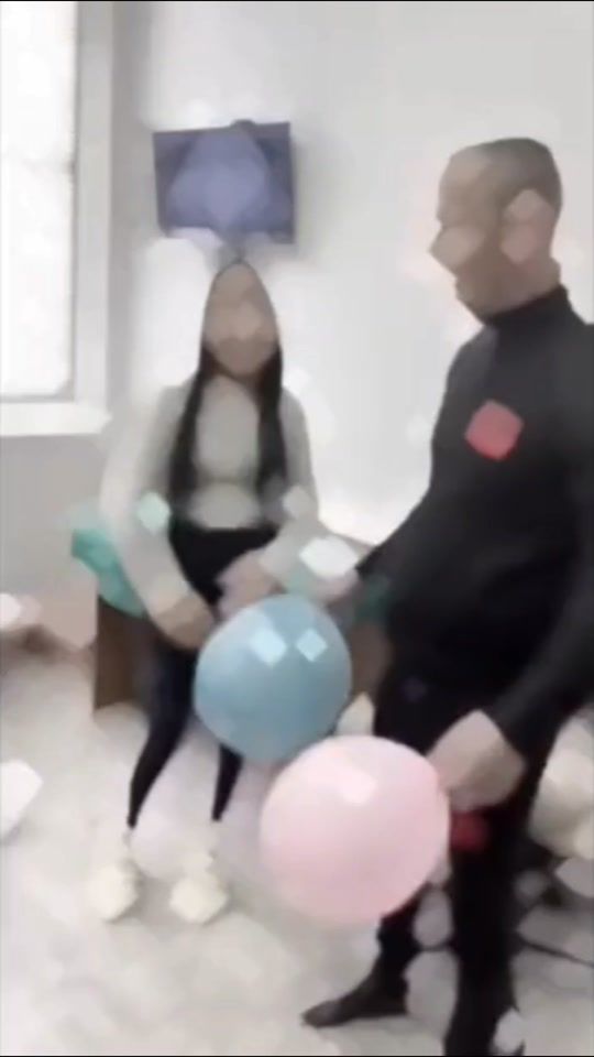 TikTok video thumbnail by viki_dimitrova123