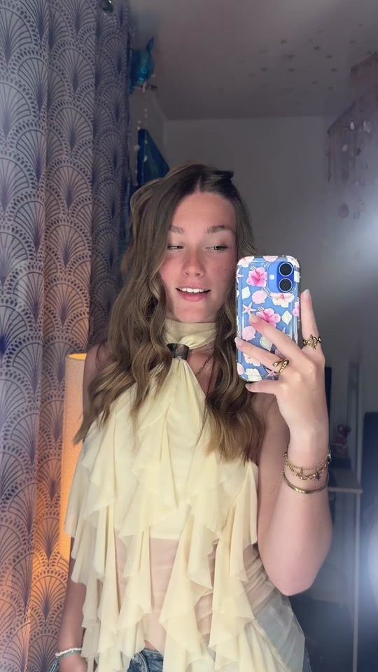 TikTok video thumbnail by juliieeb_r
