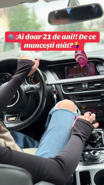 TikTok video thumbnail by adelinaflorina_
