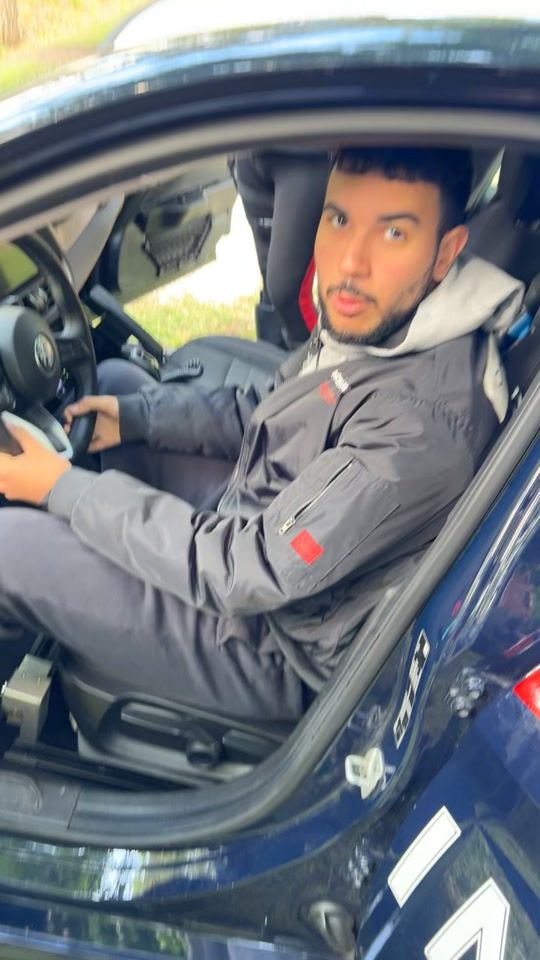 TikTok video thumbnail by ziad.naha
