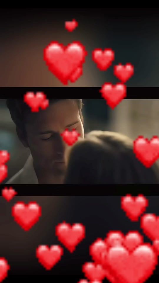 TikTok video thumbnail by __b_a_n_d_i_t_u_l__