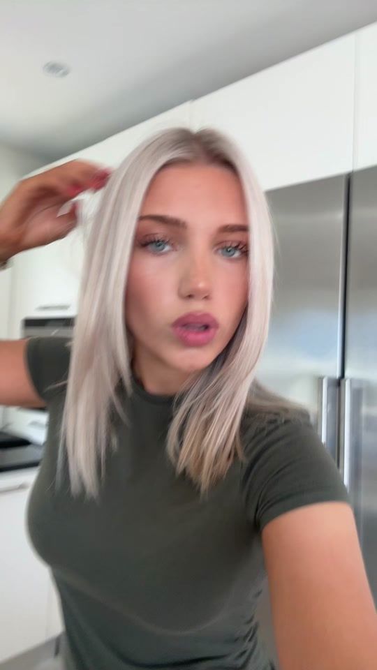 TikTok video thumbnail by gina_krogdahl