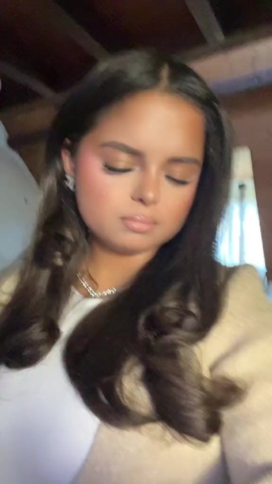 TikTok video thumbnail by suzanaas.k