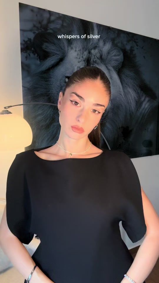 TikTok video thumbnail by panagiwta_kafetzi