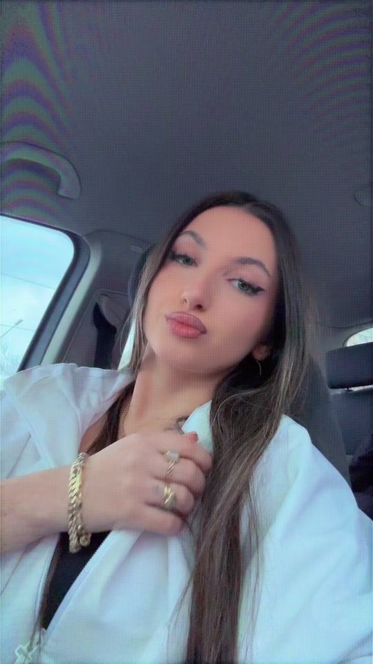 TikTok video thumbnail by dani_c.i