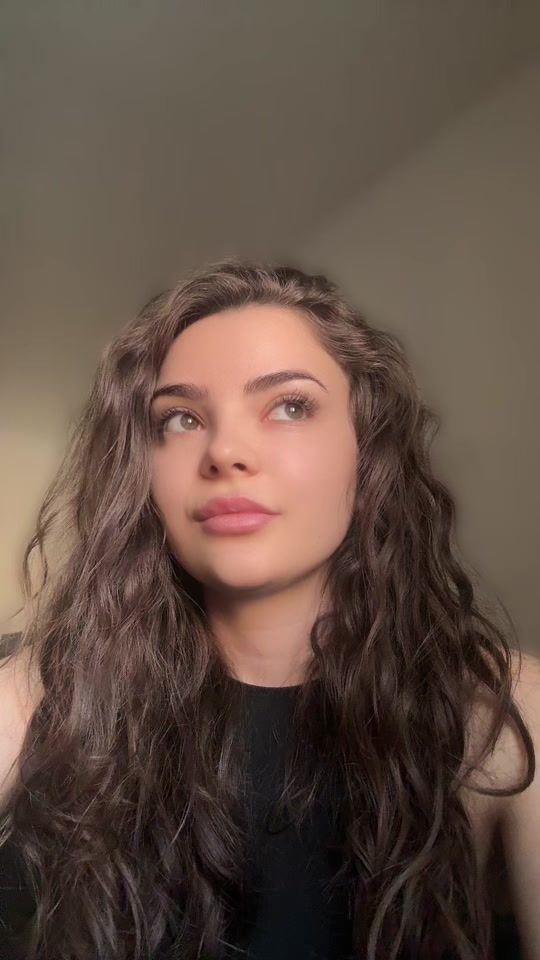 TikTok video thumbnail by sandriizzz