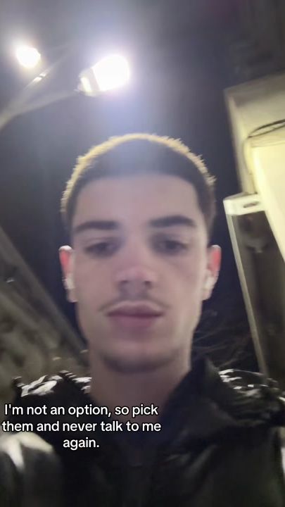 TikTok video thumbnail by klerdi27